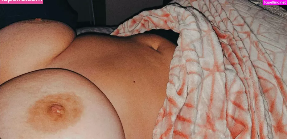 Chalyceanne OnlyFans Thumbnail #EHmEMVvT9d