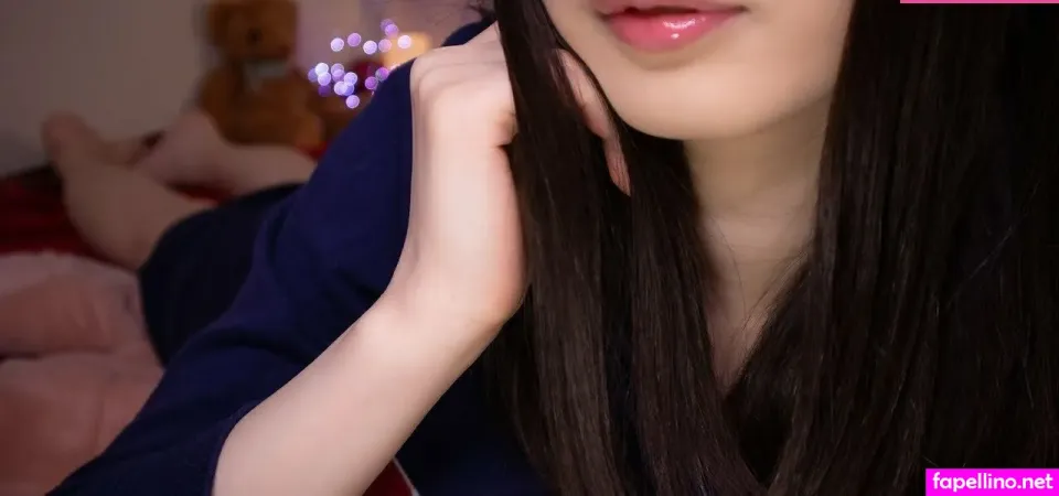 Cham Asmr OnlyFans Thumbnail #e7bunUcLEi