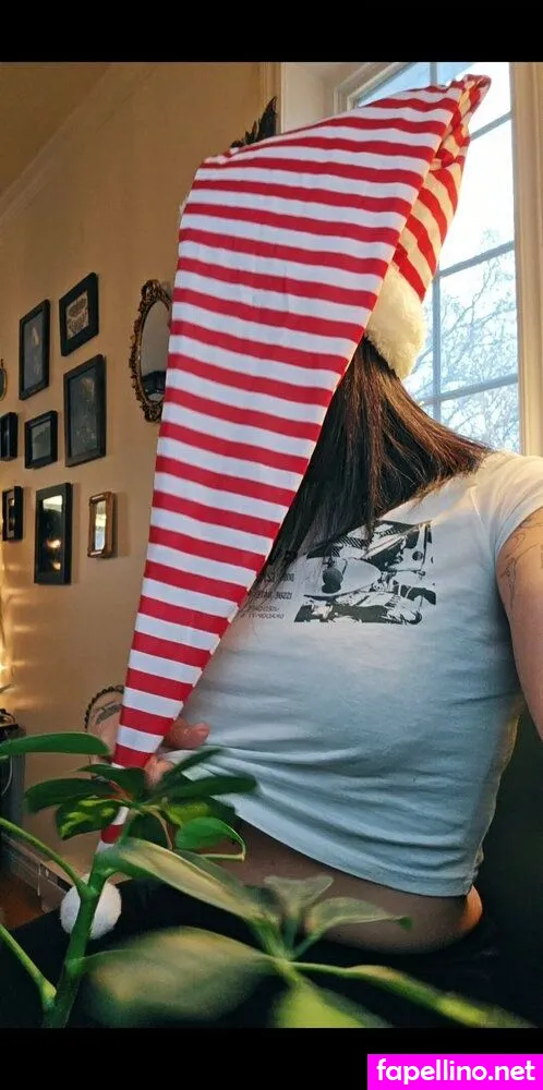 chama_pd, chama_pd3 Nude Leaked OnlyFans Photo #00omLsk8Ey