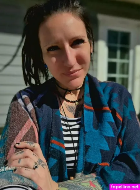 Chama Pd OnlyFans Thumbnail #DemFTmSBTM