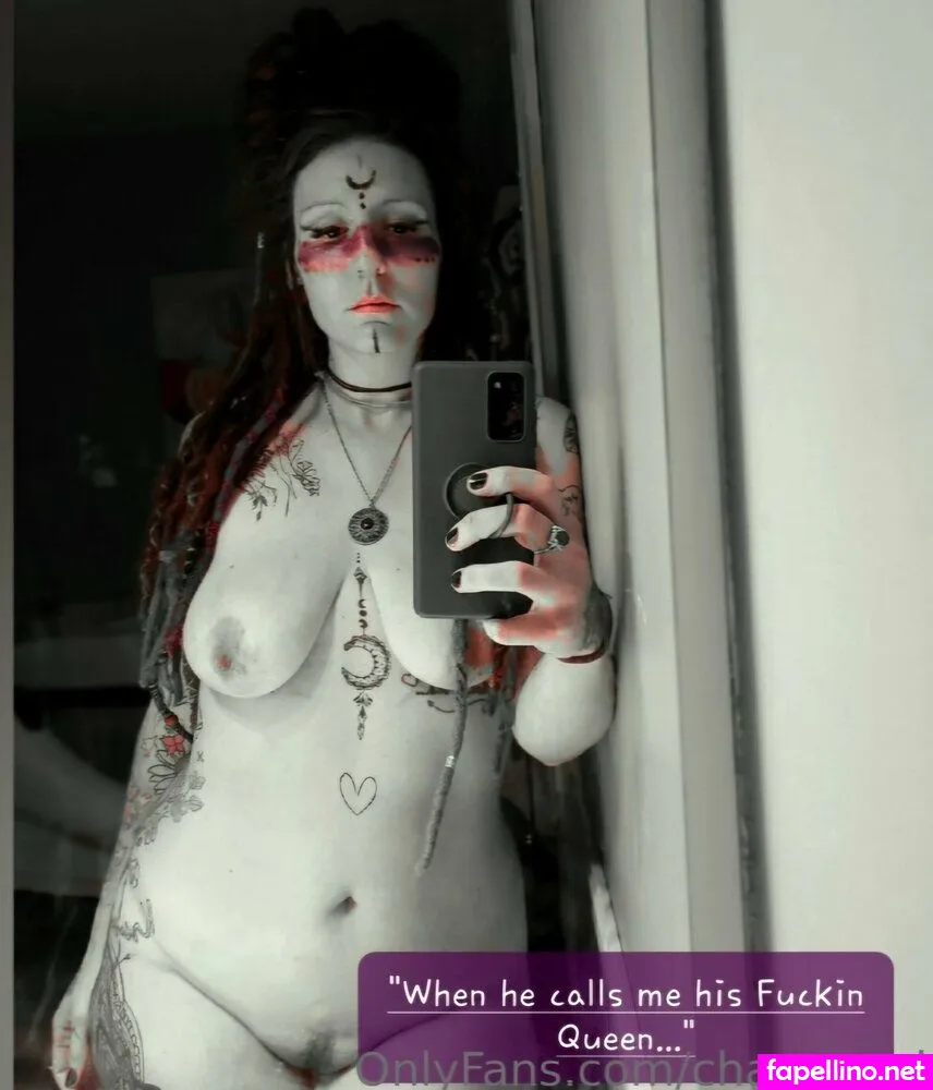 chama_pd, chama_pd3 Nude Leaked OnlyFans Photo #JWI6z9yR5O