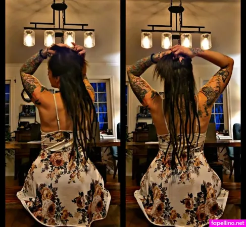 Chama Pd OnlyFans Thumbnail #pBgRjLHFe3