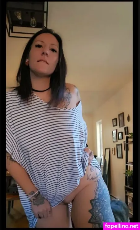 Chama Pd OnlyFans Thumbnail #qzajU2yFjT