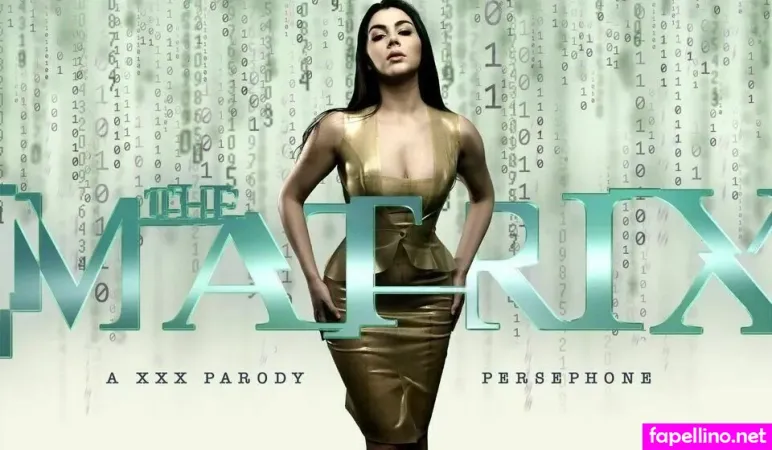 Chamavalentina OnlyFans Thumbnail #EWbNhBFdvn