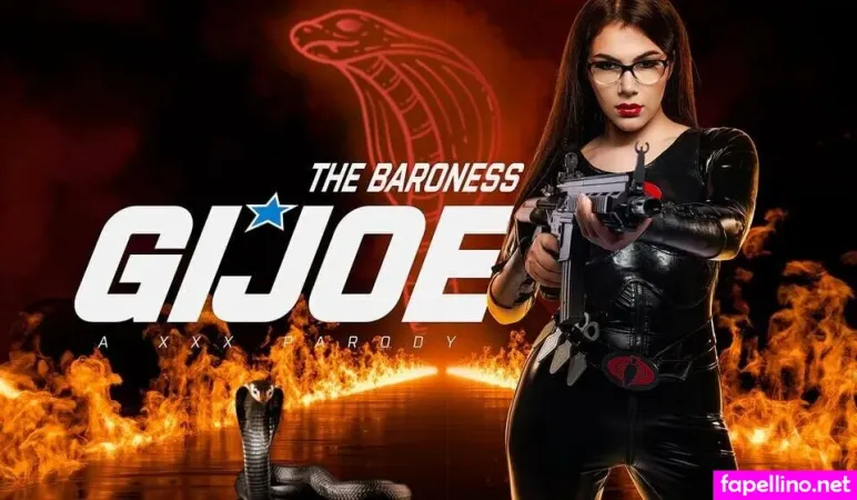 Chamavalentina OnlyFans Thumbnail #rHrxBEmFoF