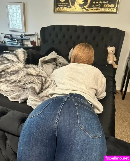 Chamberofluxure OnlyFans Thumbnail #86Z9iCeKAQ