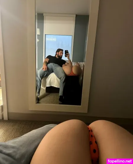 Chamberofluxure OnlyFans Thumbnail #W4VwusSniH