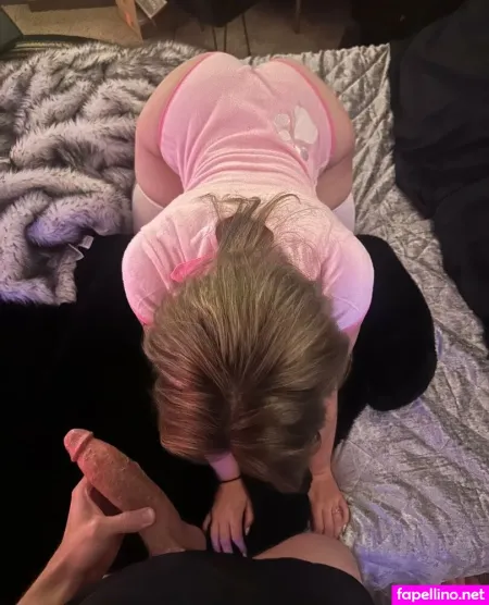 Chamberofluxure OnlyFans Thumbnail #tpJrbdOxnz