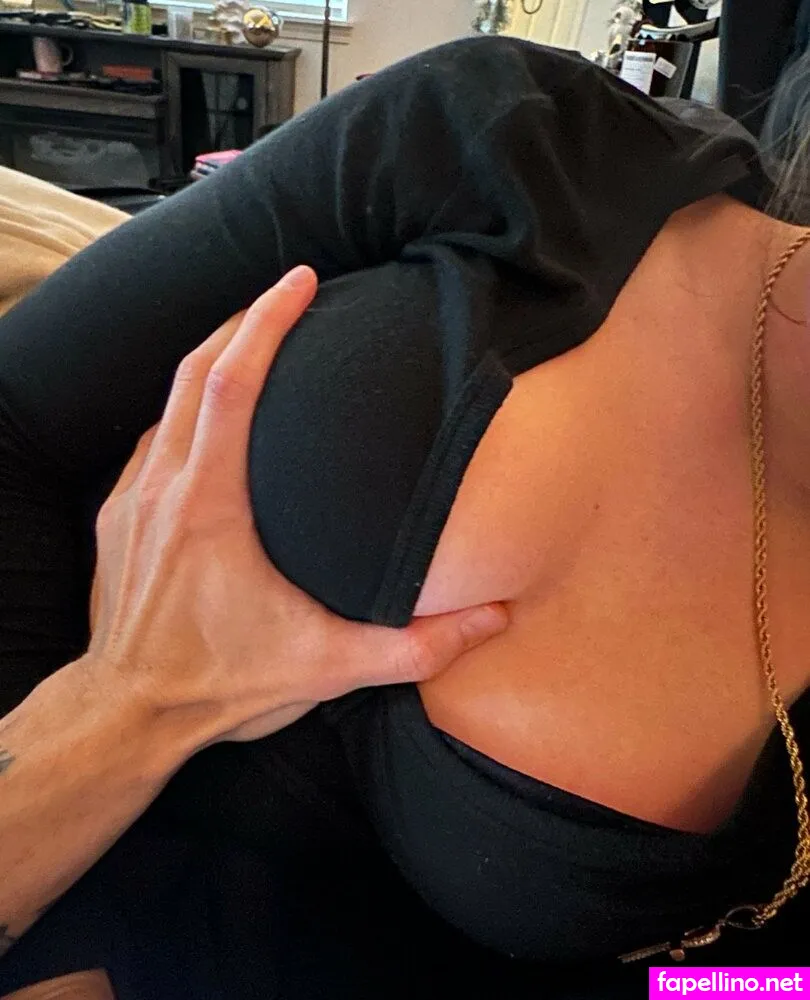 Chamberofluxure Nude Leaked OnlyFans Photo #wbPWRVxZRh