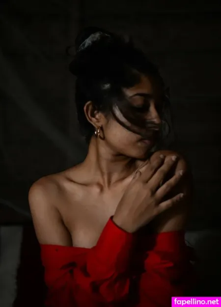 Chameelia OnlyFans Thumbnail #35KGIR5ZFs