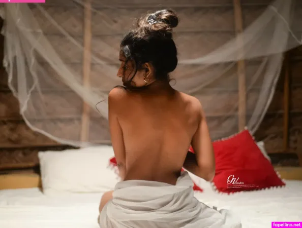 Chameelia OnlyFans Thumbnail #3Jz3auVahy