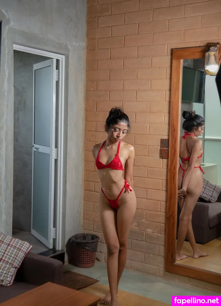 _Chameelia_, __chameelia_, chameeliaa, cw Nude Leaked OnlyFans Photo #TW72dqWyrx