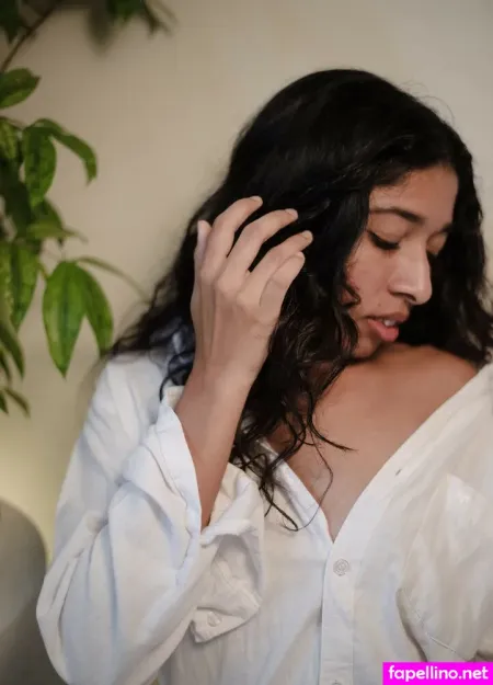 Chameelia OnlyFans Thumbnail #TmTPtZ4dJx