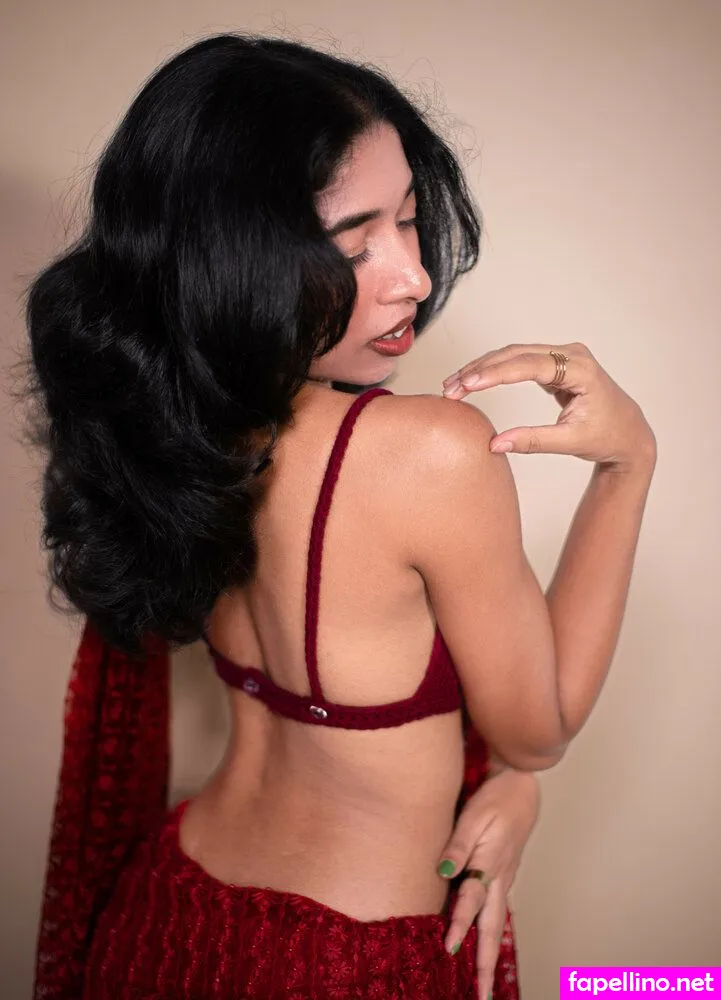 _Chameelia_, __chameelia_, chameeliaa, cw Nude Leaked OnlyFans Photo #X4QxnJWSdp