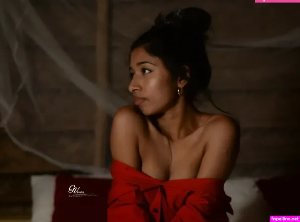 Chameelia OnlyFans Thumbnail #XamJ9TkaSf