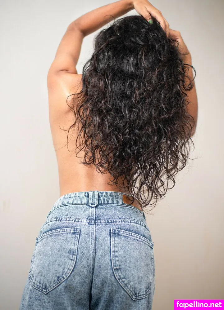 _Chameelia_, __chameelia_, chameeliaa, cw Nude Leaked OnlyFans Photo #abg3OYiTAt