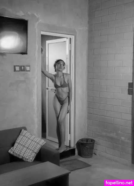 Chameelia OnlyFans Thumbnail #epSVVziZtE