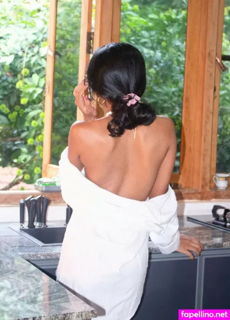 Chameelia OnlyFans Thumbnail #lSPS9pwdES