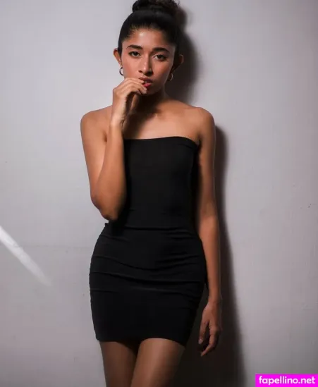 Chameelia OnlyFans Thumbnail #sVItACUMkc