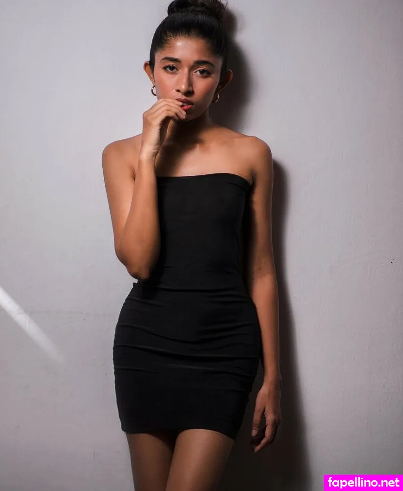 _Chameelia_, __chameelia_, chameeliaa, cw Nude Leaked OnlyFans Photo #sVItACUMkc