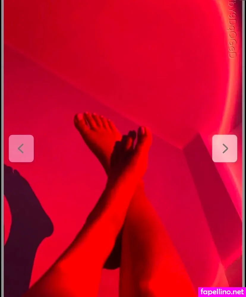Chameen Von Klepacki Nude Leaked OnlyFans Photo #wsYCy8EekT