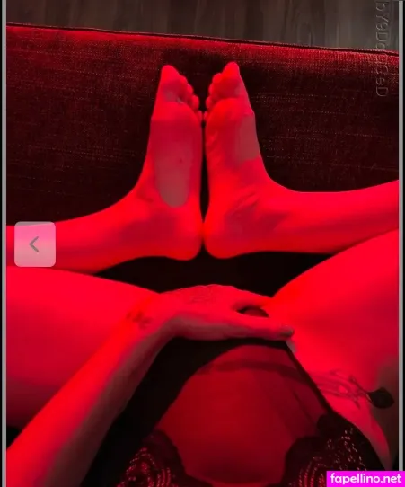 Chameen Von Klepacki 1 OnlyFans Thumbnail #xte0hvn7JU