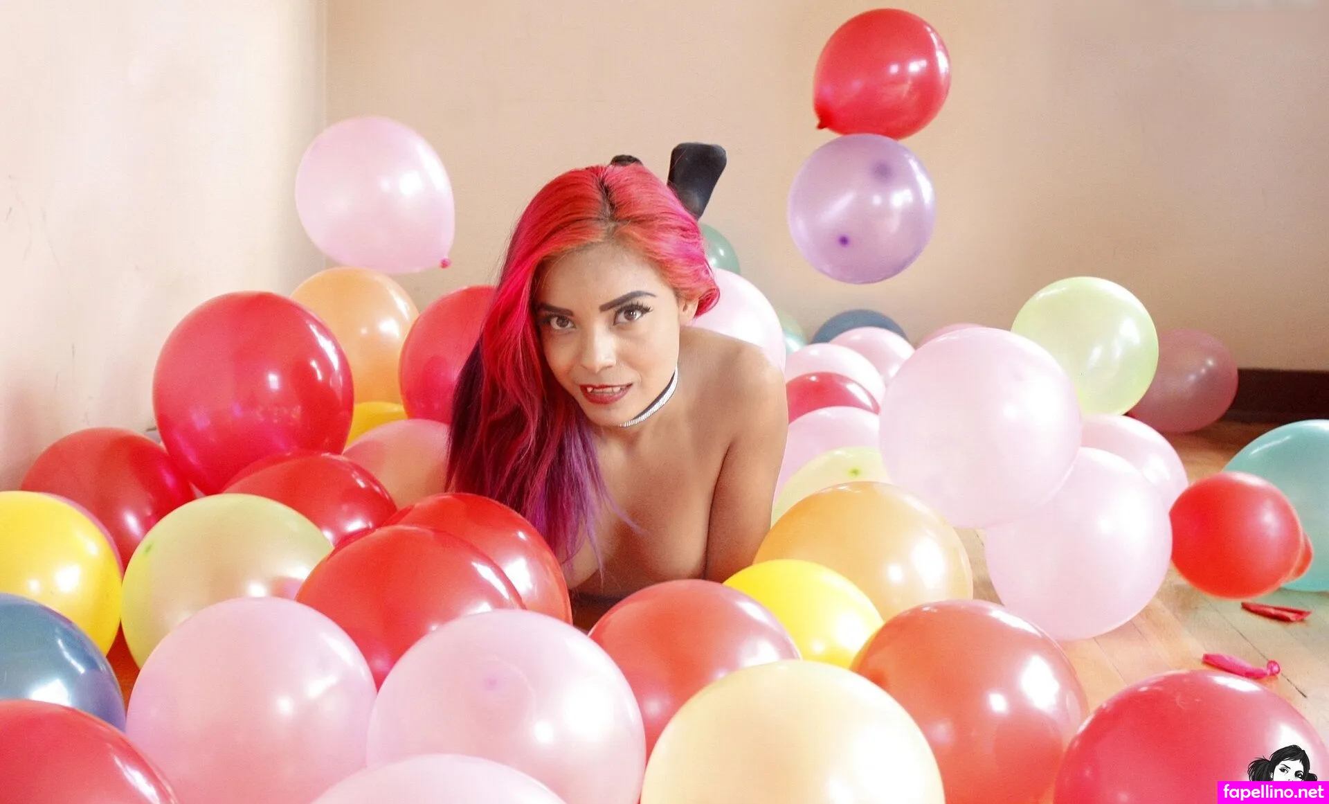 Chamel Hernandez Nude Leaked OnlyFans Photo #HjrKaaCzii