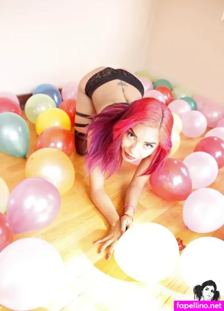 Chamel Hernandez OnlyFans Thumbnail #YwgUeS3Aez