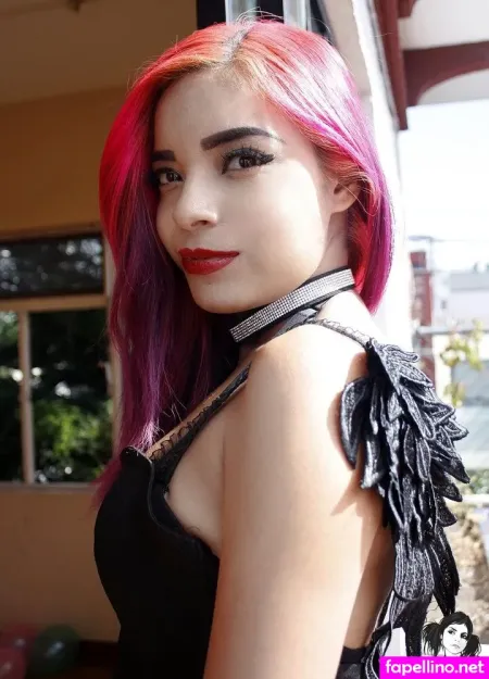 Chamel Hernandez OnlyFans Thumbnail #eP2xBVjgf7