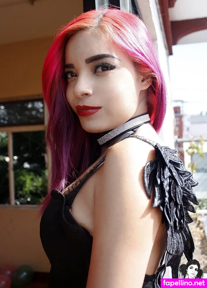 Chamel Hernandez Nude Leaked OnlyFans Photo #eP2xBVjgf7