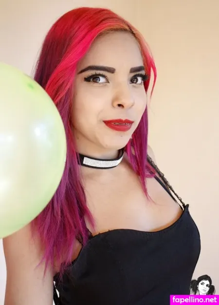 Chamel Hernandez OnlyFans Thumbnail #gAOgCdJJtK