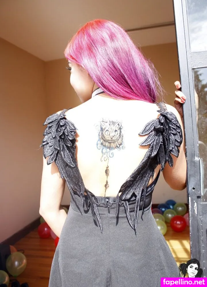 Chamel Hernandez Nude Leaked OnlyFans Photo #jh6t18tqOf