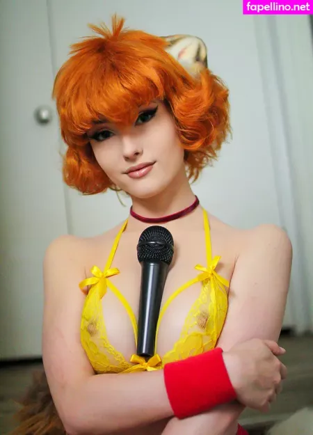 Chameleah OnlyFans Thumbnail #t6YpeESNy1