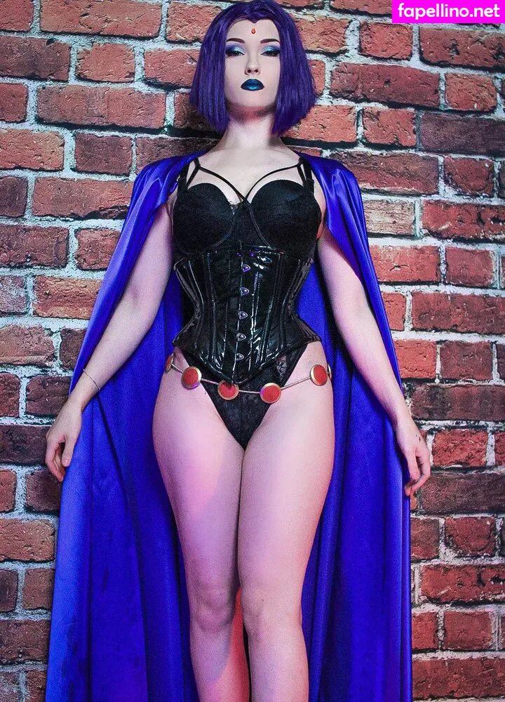 chameleahn.me Nude Leaked OnlyFans Photo #68DPg16rca