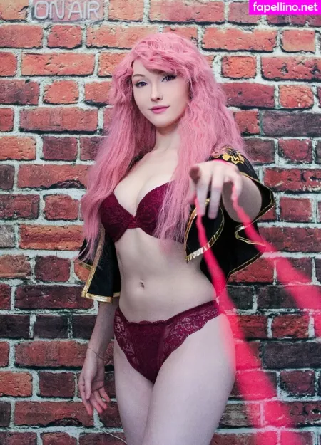 Chameleahn OnlyFans Thumbnail #04vqThiGPY