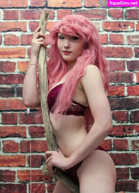 Chameleahn OnlyFans Thumbnail #LaAec7G8bG