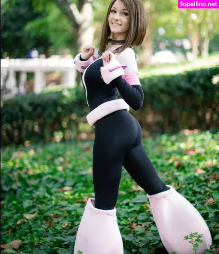 Chameleahn OnlyFans Thumbnail #OFJCTORSmu