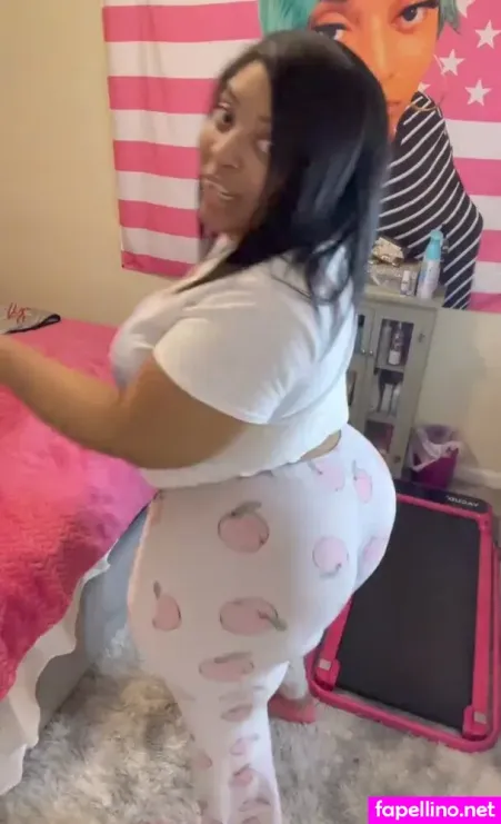 Chamillajadore OnlyFans Thumbnail #uKWPMooeS5