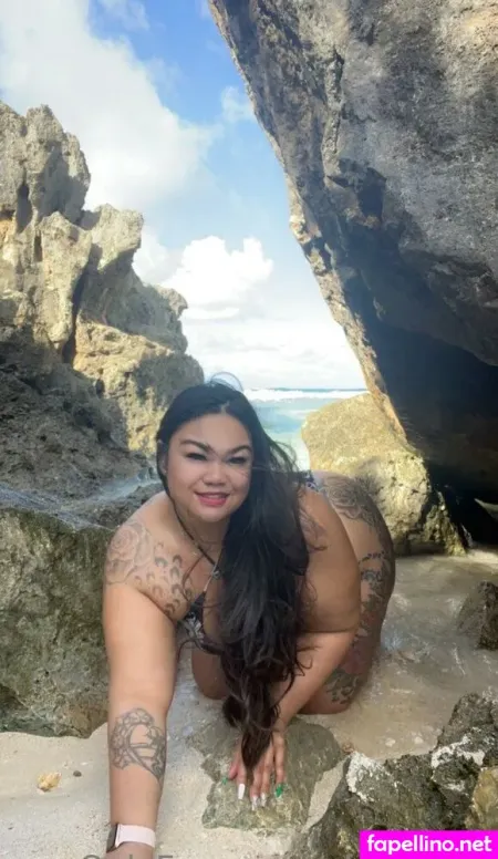 Chamkitty OnlyFans Thumbnail #rH1LKZ7UCz