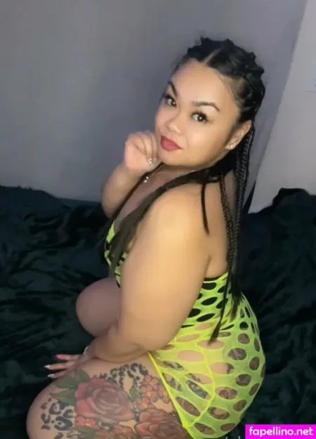 Chamkitty Main Profile Photo