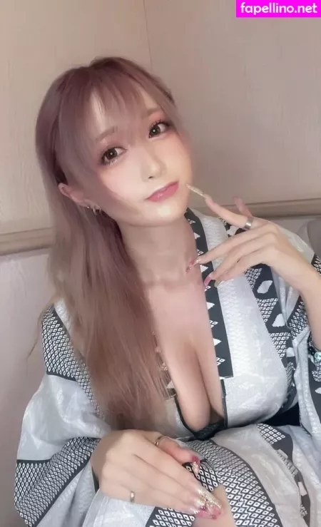 Chamomile Chami OnlyFans Thumbnail #82vW2MXglH