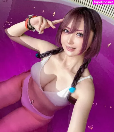 Chamomile Chami OnlyFans Thumbnail #A1JDucUo57