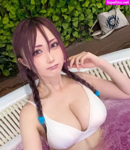 Chamomile Chami OnlyFans Thumbnail #GKLADVwk3F