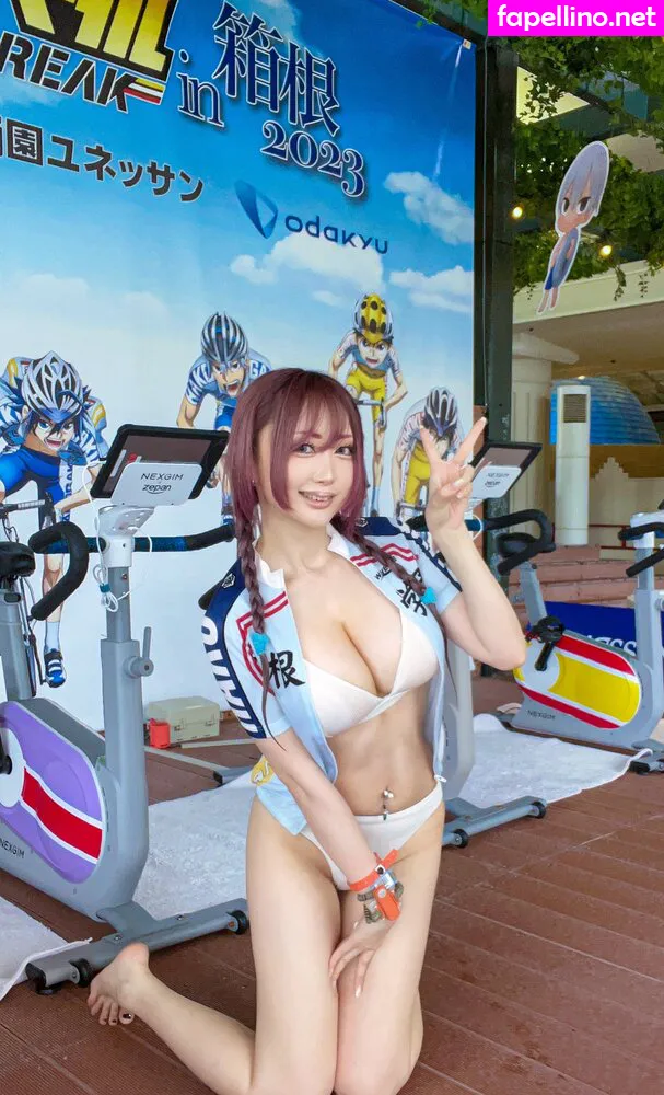 chamomi98, chamomile_chami, ã‚«ãƒ¢ãƒŸãƒ¼ãƒ« Nude Leaked OnlyFans Photo #TqLCVIkXH9