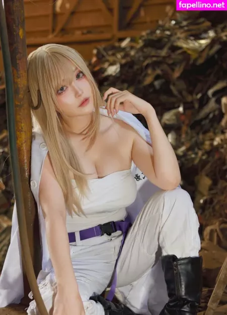 Chamomile Chami OnlyFans Thumbnail #eJFcyxbYfH