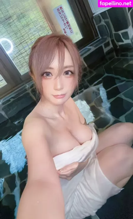 Chamomile Chami OnlyFans Thumbnail #hntP06JBZl