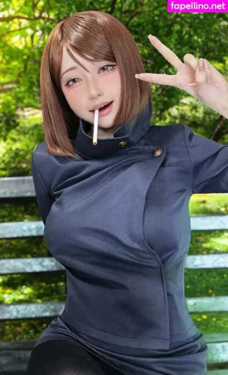 Chamomile Chami OnlyFans Thumbnail #nXzibLDToF