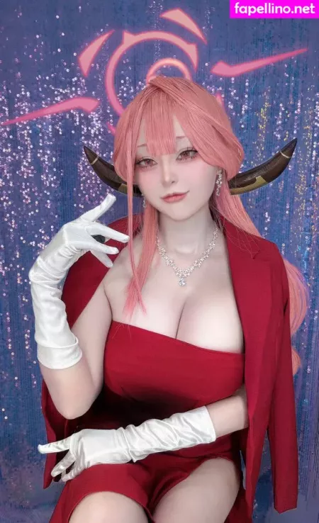 Chamomile Chami OnlyFans Thumbnail #pLQsxopuog