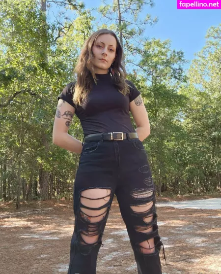 Chamomileforbed OnlyFans Thumbnail #D8cGSjsGrY