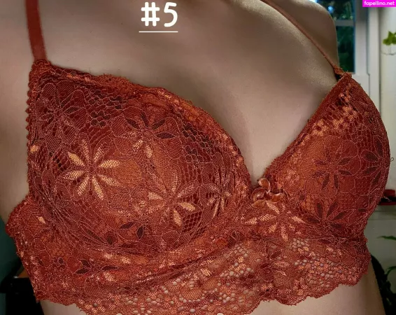 Chamomileforbed OnlyFans Thumbnail #GLrBmmpZl2